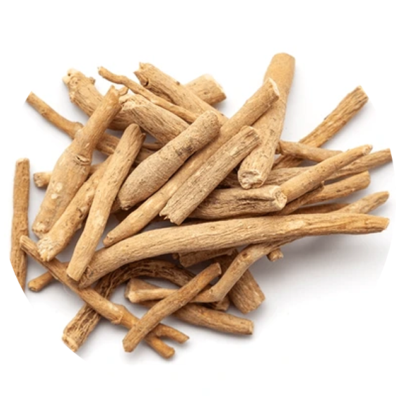 Ashwagandha Root Extract