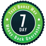 test-boost-moneyback