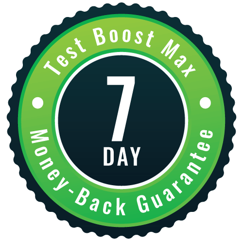 test-boost-moneyback
